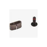 Shimano Smcde70 Upper Guide&Bolt M5 B-Type Spares & Accessories